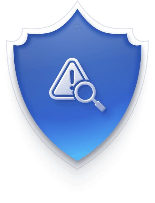 Vector